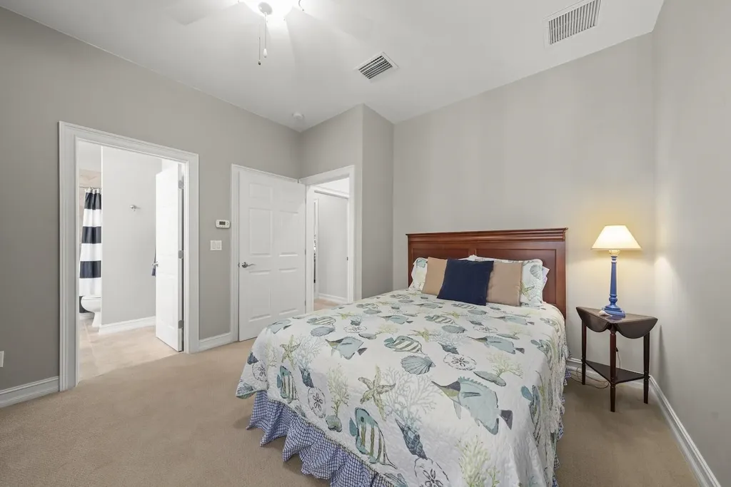 2179 Starfish Lane Sanibel FL 33957