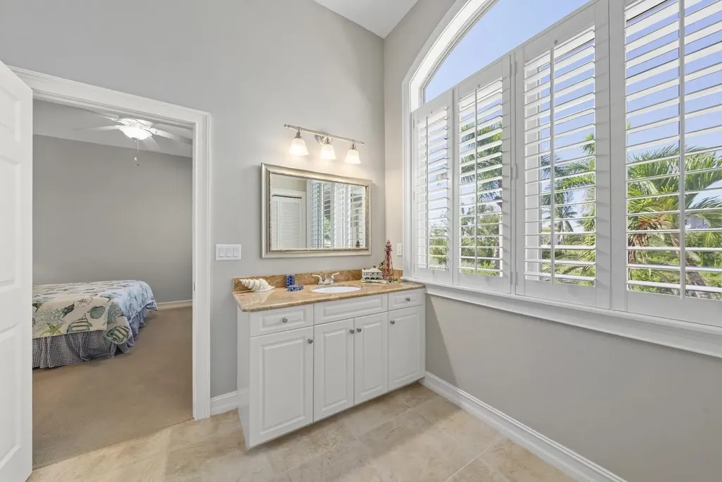 2179 Starfish Lane Sanibel FL 33957