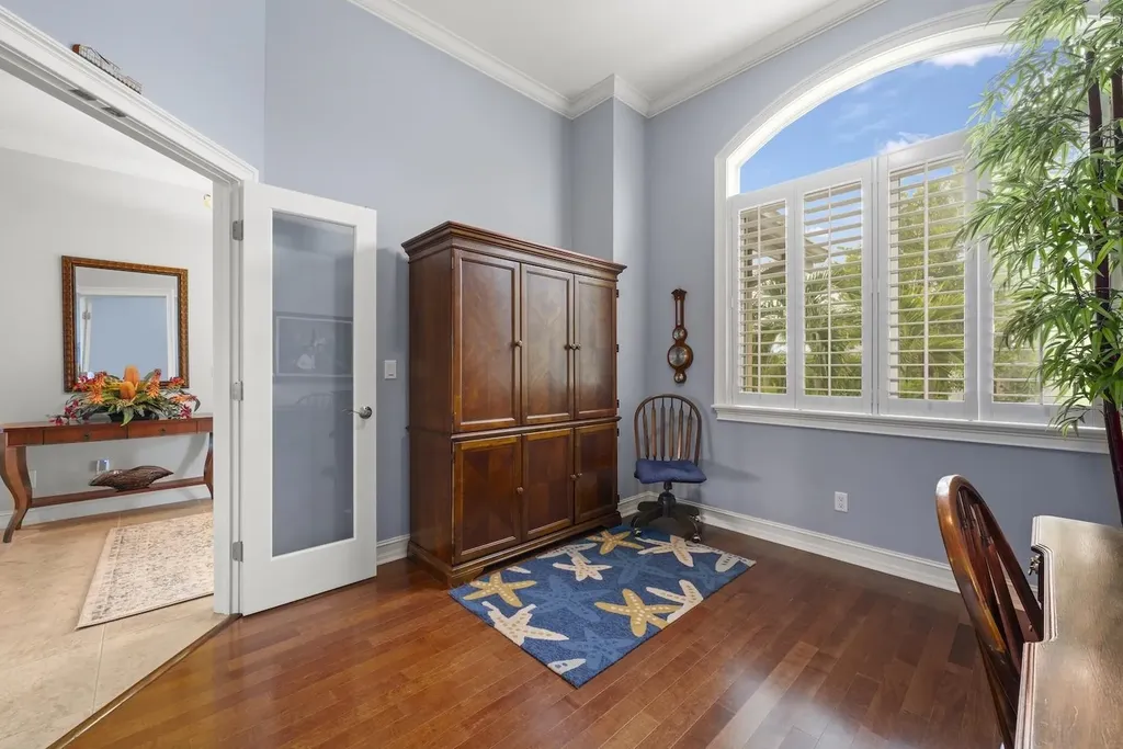 2179 Starfish Lane Sanibel FL 33957