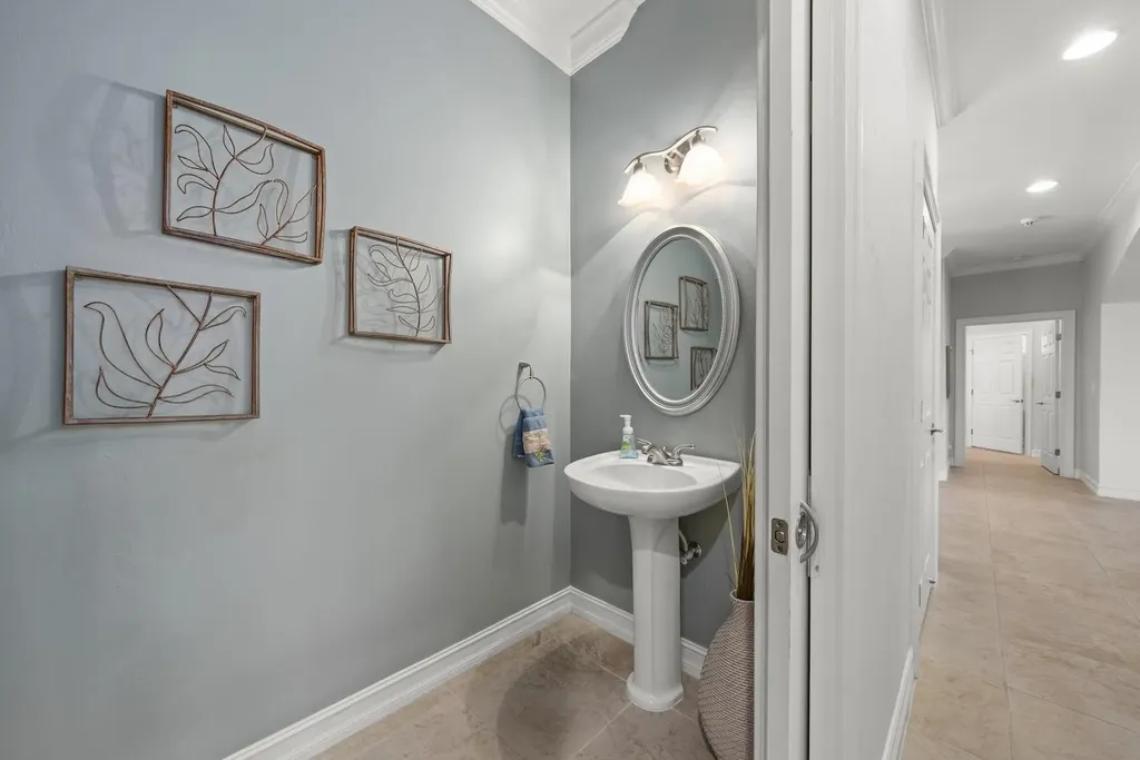 2179 Starfish Lane Sanibel FL 33957