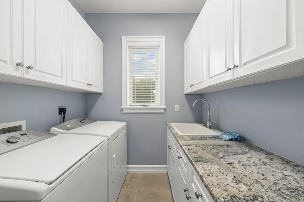 2179 Starfish Lane Sanibel FL 33957