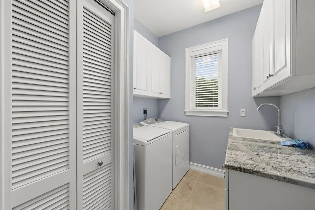 2179 Starfish Lane Sanibel FL 33957