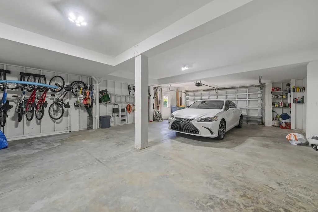 2179 Starfish Lane Sanibel FL 33957