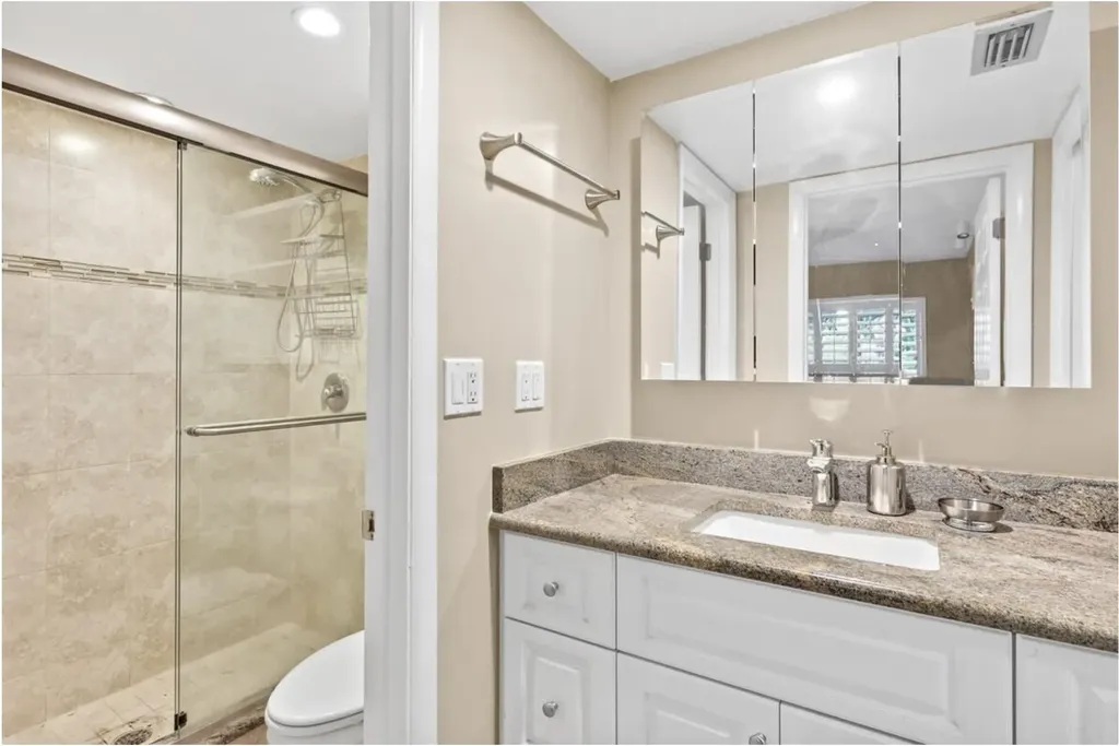 3212 Tennis Villas Captiva FL 33924