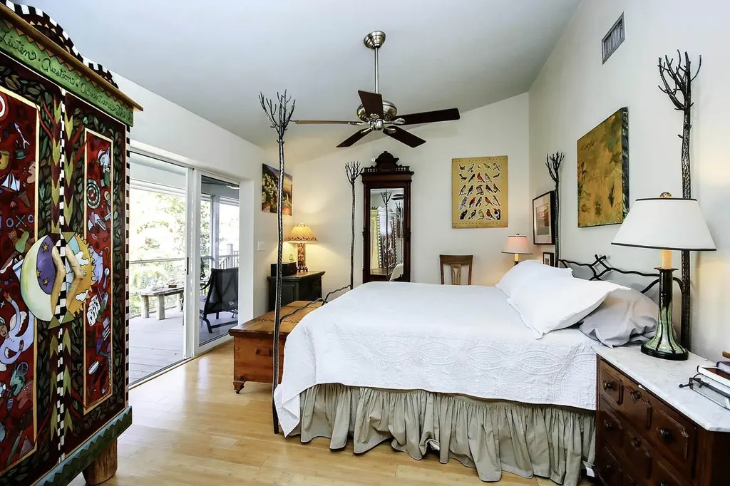 731 Nerita Street Sanibel FL 33957