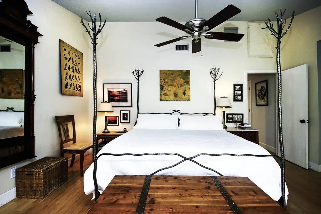 731 Nerita Street Sanibel FL 33957