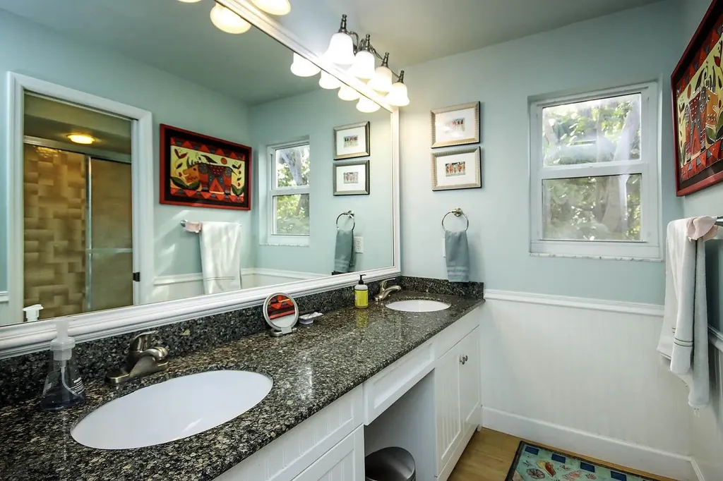 731 Nerita Street Sanibel FL 33957