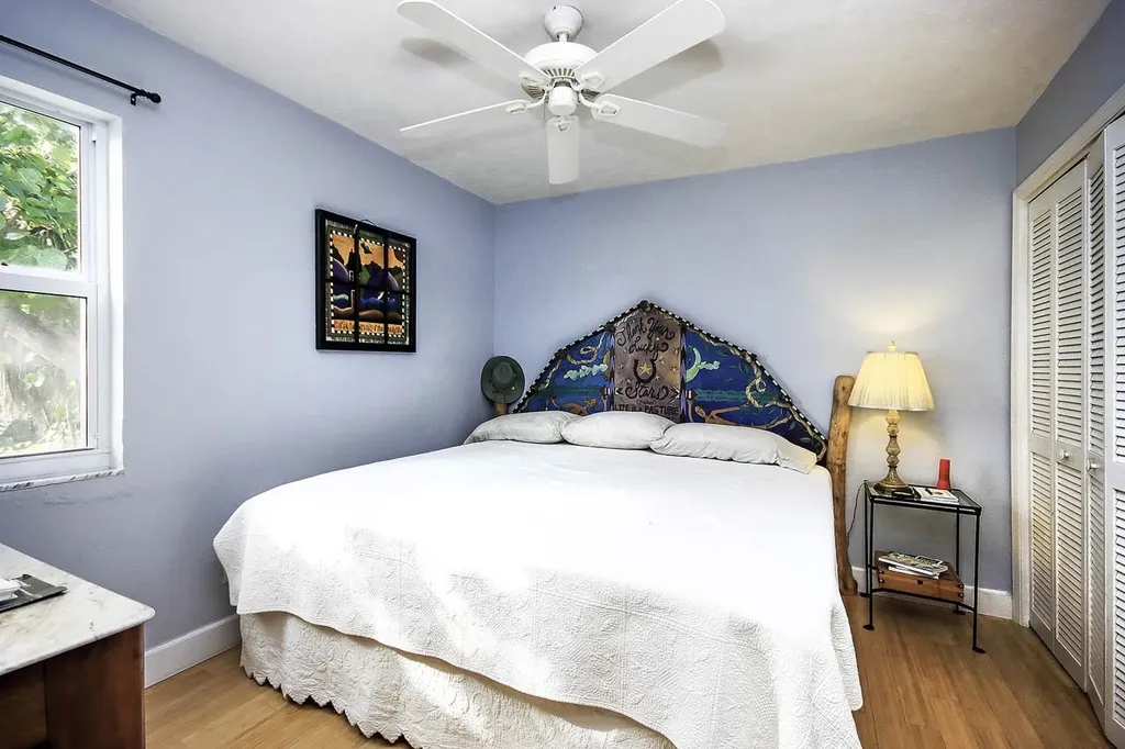 731 Nerita Street Sanibel FL 33957