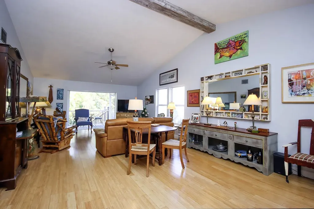 731 Nerita Street Sanibel FL 33957