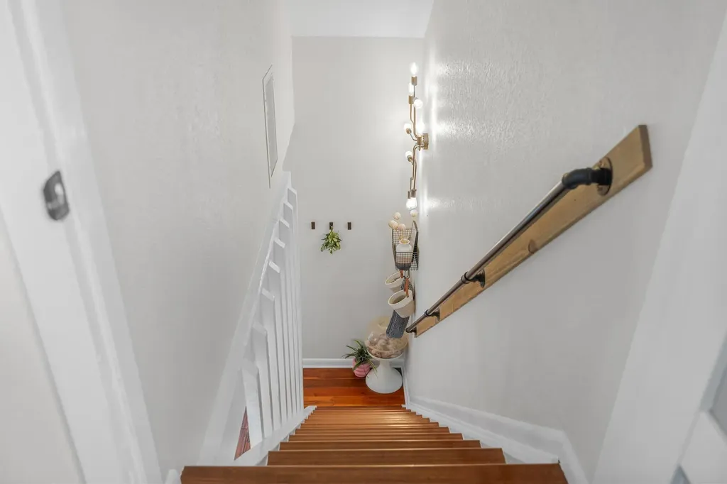 9247 Dimmick Drive Sanibel FL 33957