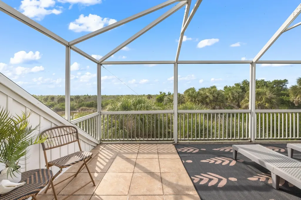 9247 Dimmick Drive Sanibel FL 33957
