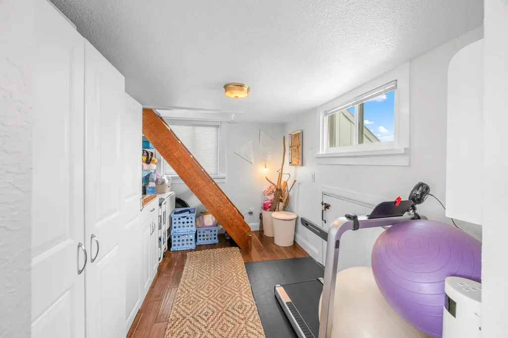 9247 Dimmick Drive Sanibel FL 33957