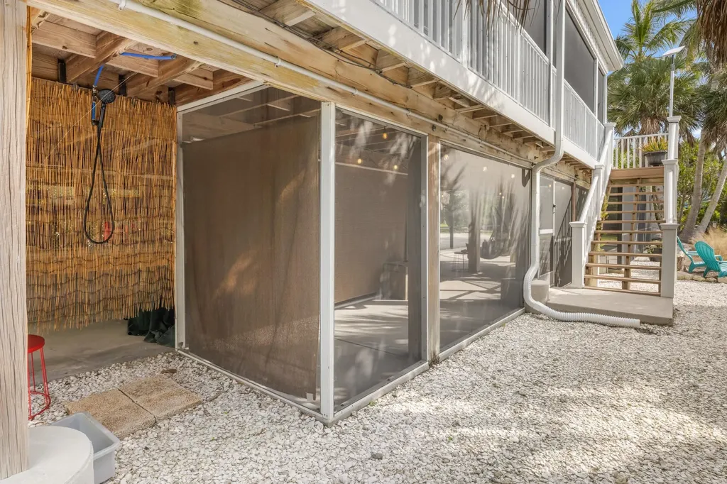 9247 Dimmick Drive Sanibel FL 33957