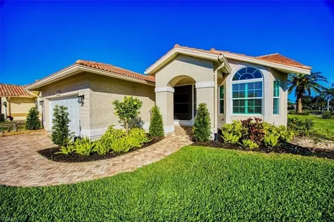 12360 Kelly Sands Way Fort Myers FL 33908
