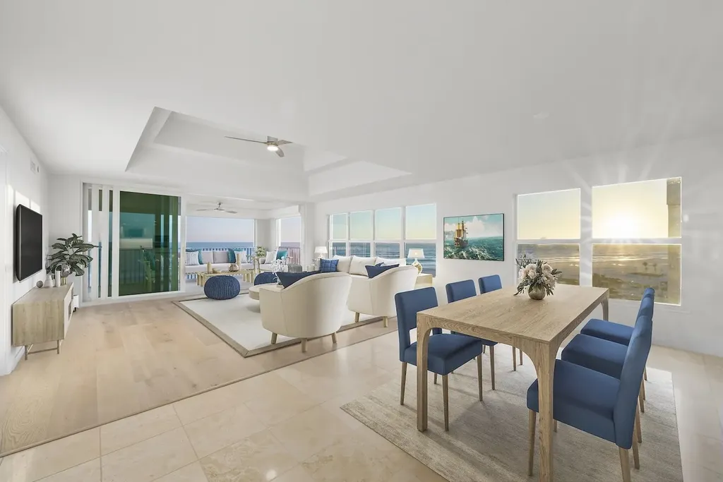 3127 West Gulf Drive Sanibel FL 33957