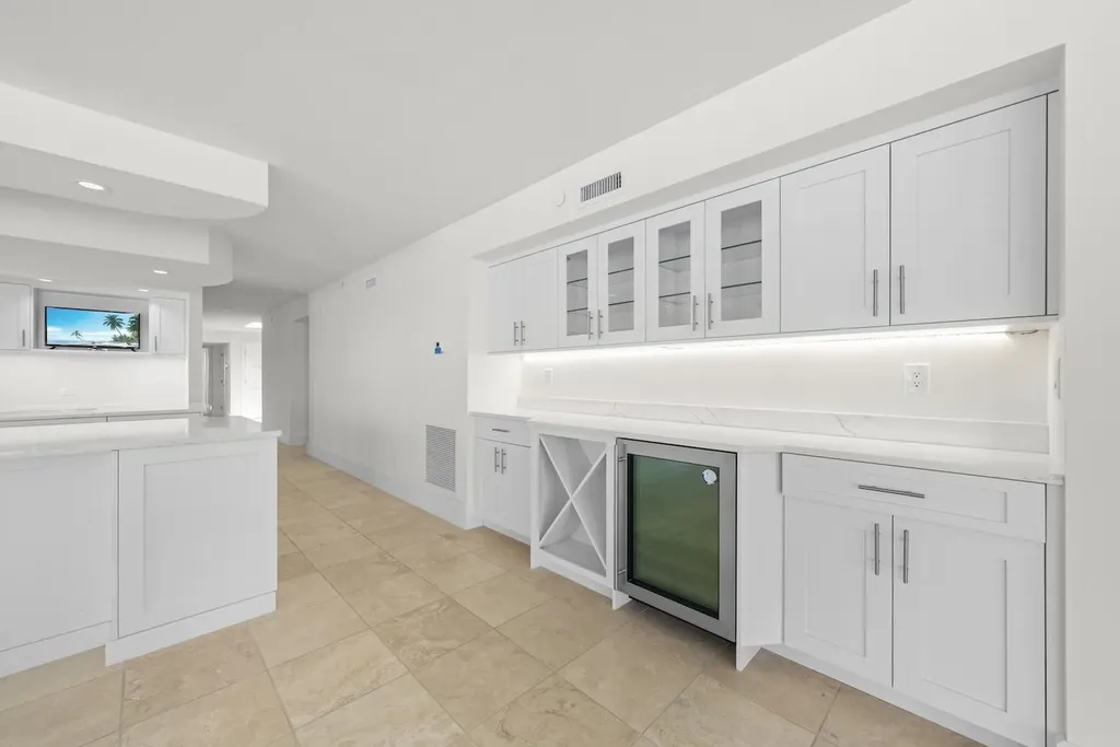 3127 West Gulf Drive Sanibel FL 33957