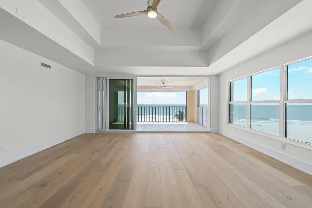 3127 West Gulf Drive Sanibel FL 33957