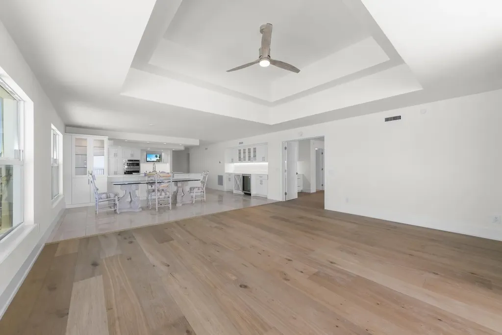 3127 West Gulf Drive Sanibel FL 33957