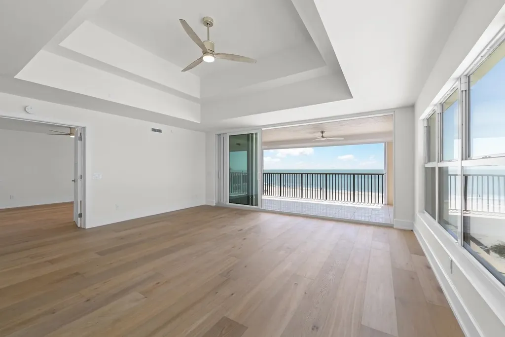 3127 West Gulf Drive Sanibel FL 33957