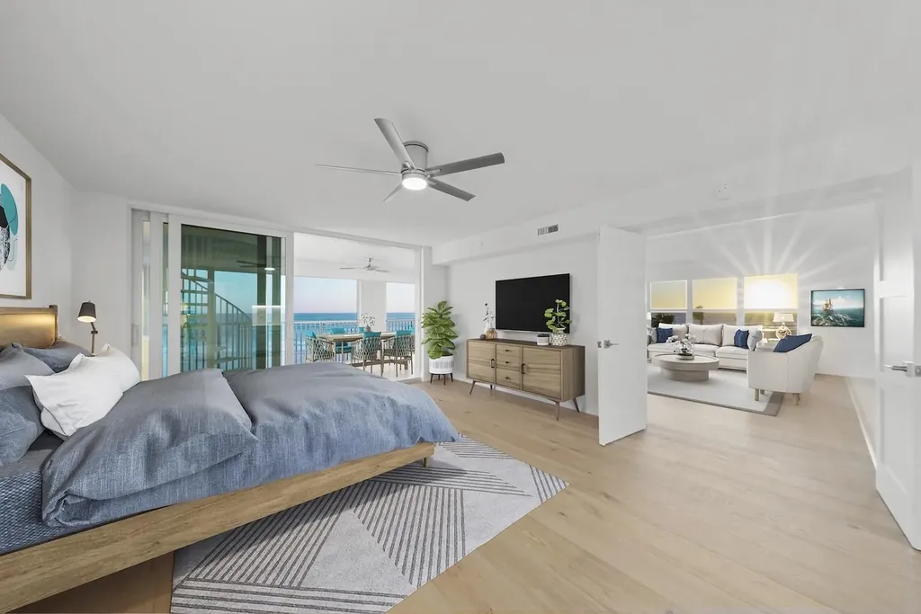 3127 West Gulf Drive Sanibel FL 33957