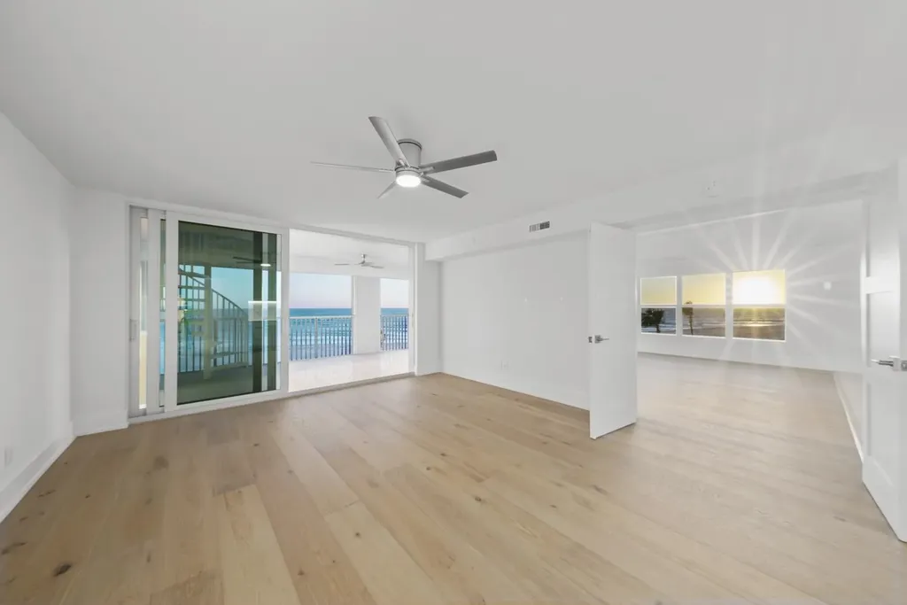 3127 West Gulf Drive Sanibel FL 33957