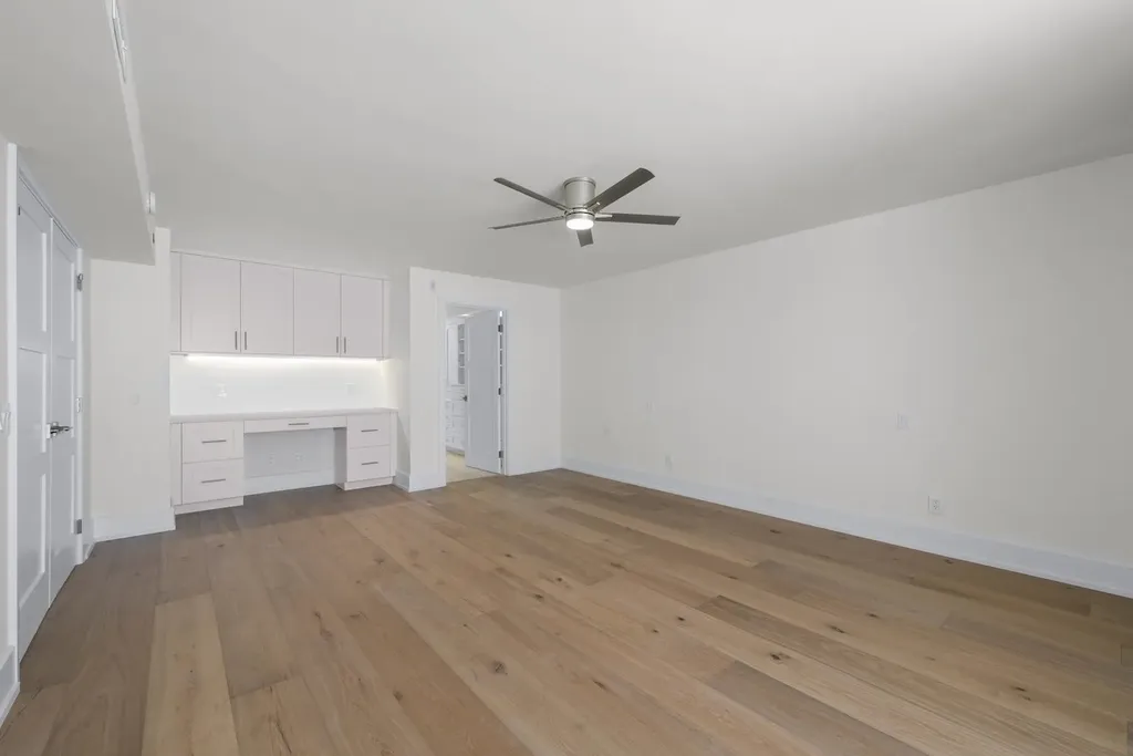 3127 West Gulf Drive Sanibel FL 33957