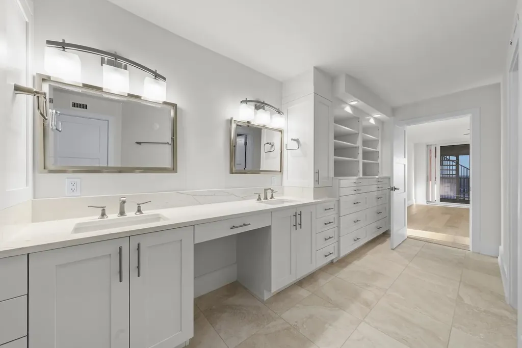 3127 West Gulf Drive Sanibel FL 33957