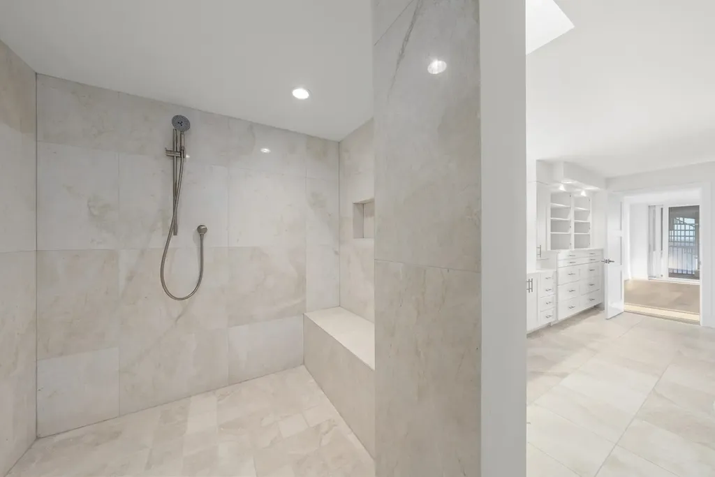 3127 West Gulf Drive Sanibel FL 33957