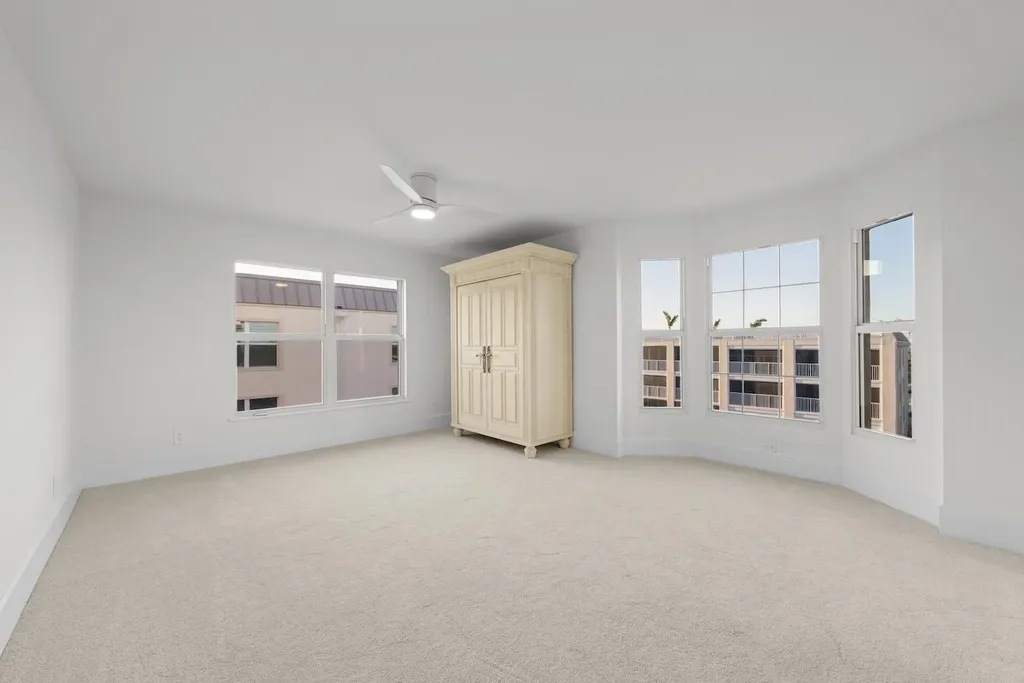 3127 West Gulf Drive Sanibel FL 33957