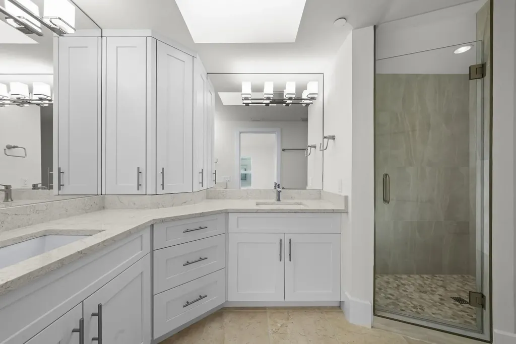 3127 West Gulf Drive Sanibel FL 33957