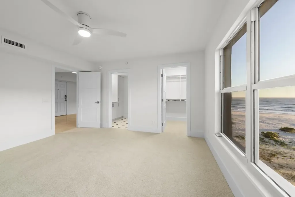 3127 West Gulf Drive Sanibel FL 33957