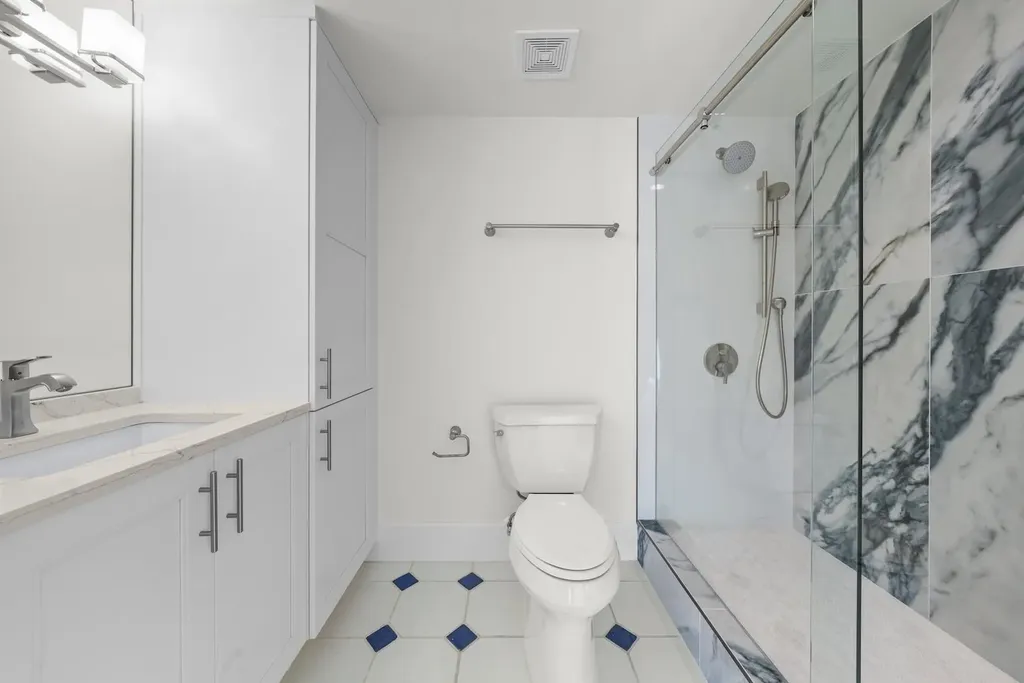 3127 West Gulf Drive Sanibel FL 33957