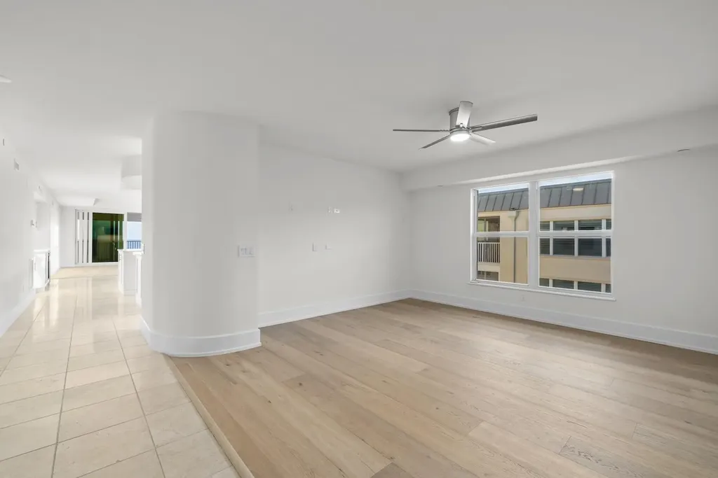 3127 West Gulf Drive Sanibel FL 33957