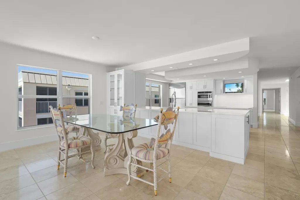 3127 West Gulf Drive Sanibel FL 33957