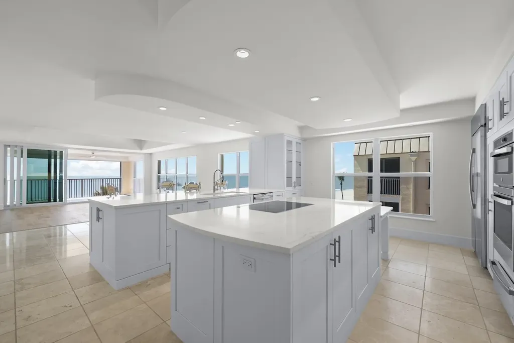 3127 West Gulf Drive Sanibel FL 33957