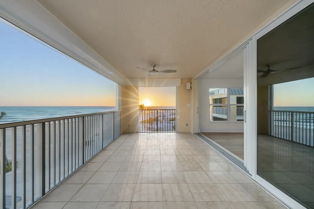 3127 West Gulf Drive Sanibel FL 33957