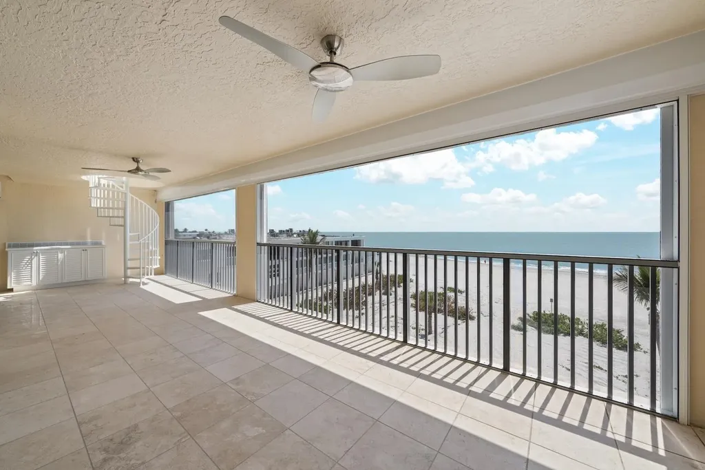 3127 West Gulf Drive Sanibel FL 33957