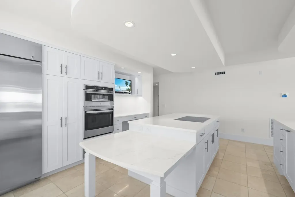 3127 West Gulf Drive Sanibel FL 33957