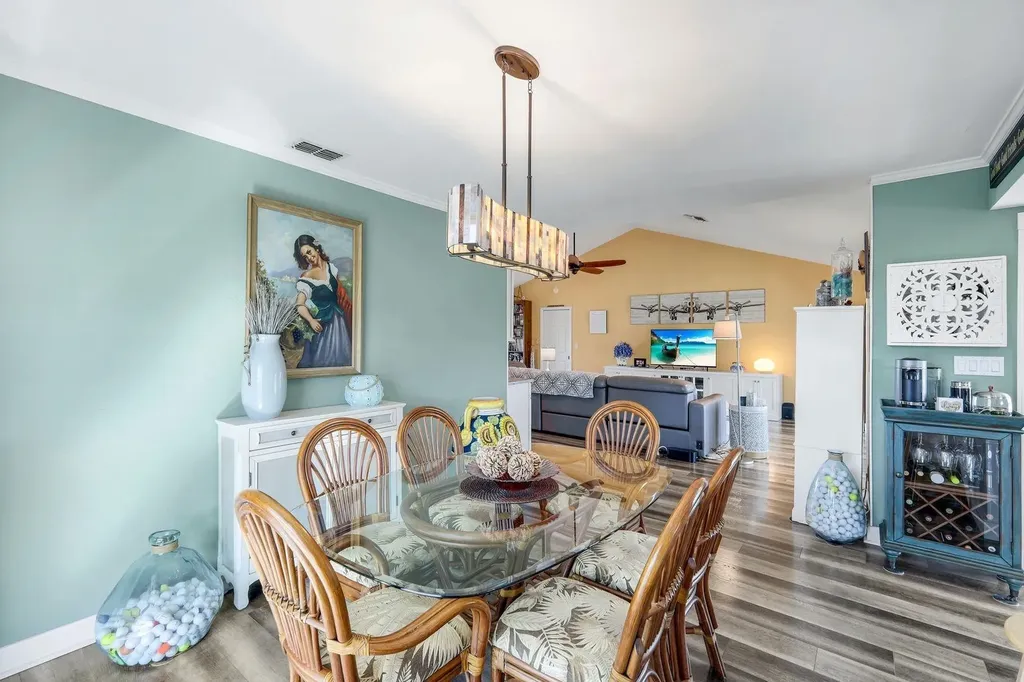 1417 Causey Court Sanibel FL 33957