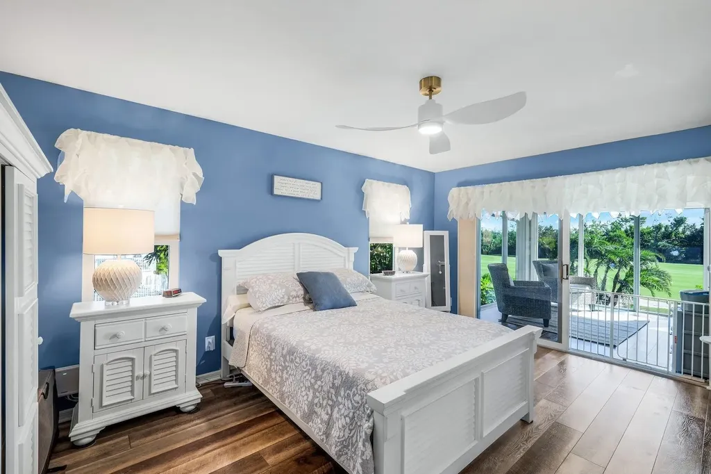 1417 Causey Court Sanibel FL 33957