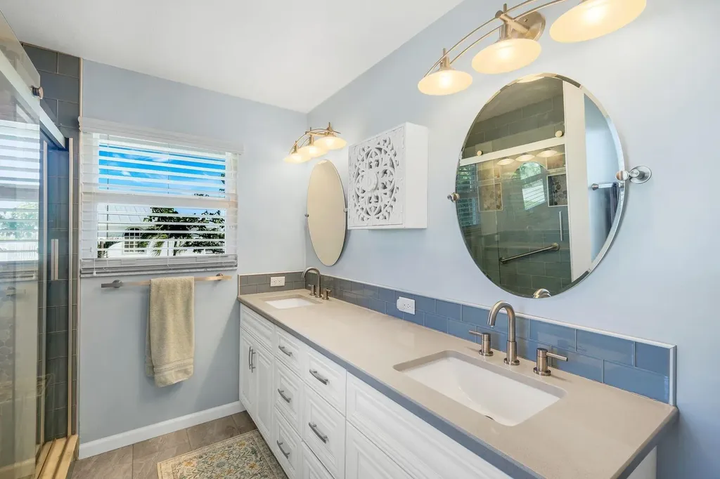 1417 Causey Court Sanibel FL 33957