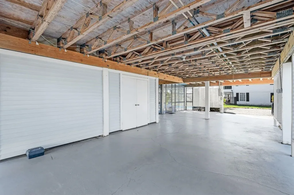 1417 Causey Court Sanibel FL 33957