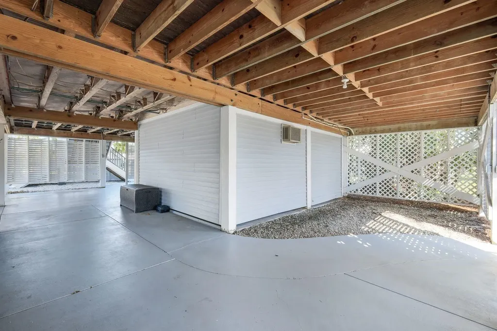 1417 Causey Court Sanibel FL 33957