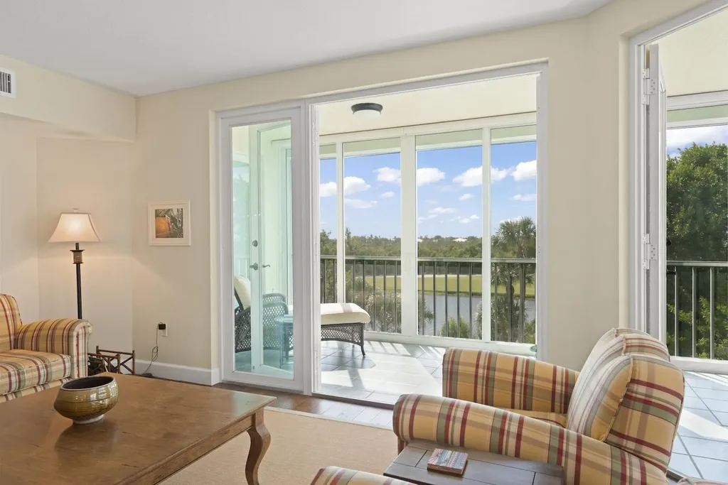 2675 Wulfert Road Sanibel FL 33957