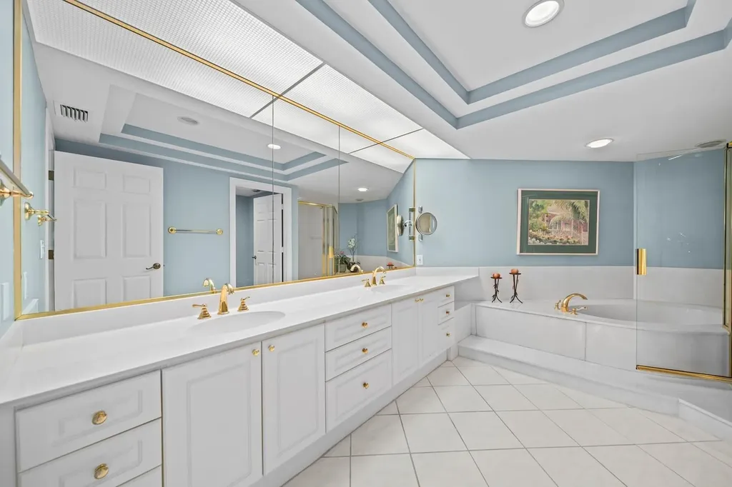 2675 Wulfert Road Sanibel FL 33957