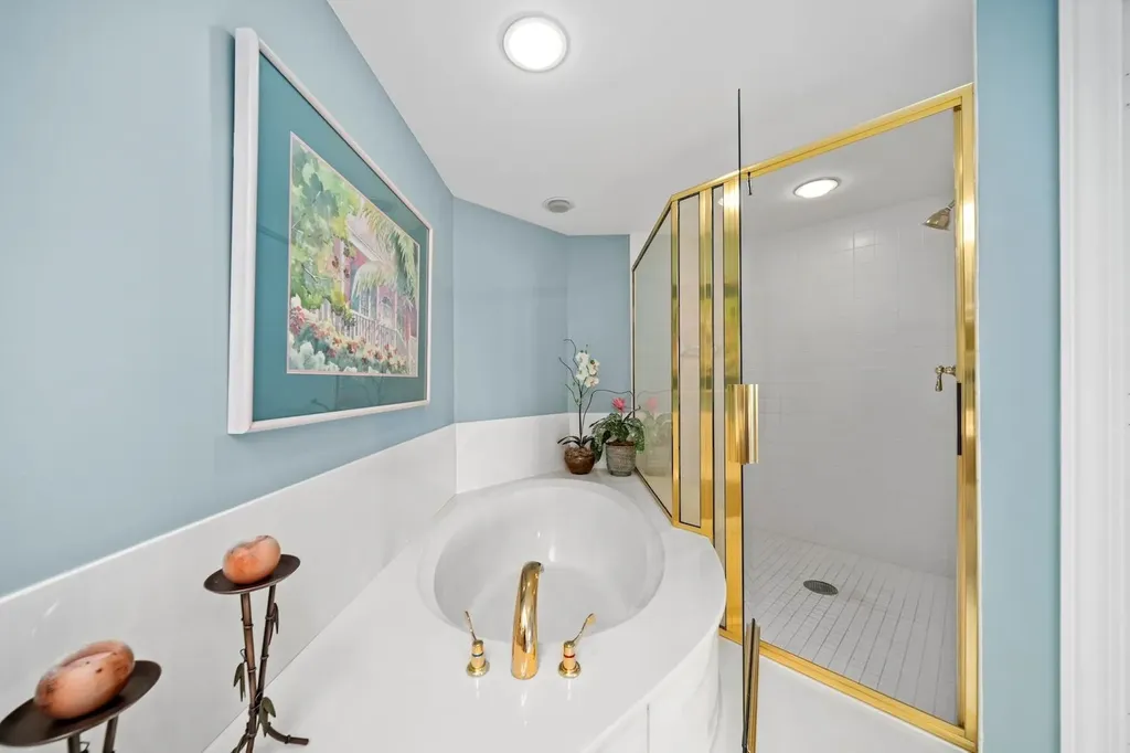 2675 Wulfert Road Sanibel FL 33957