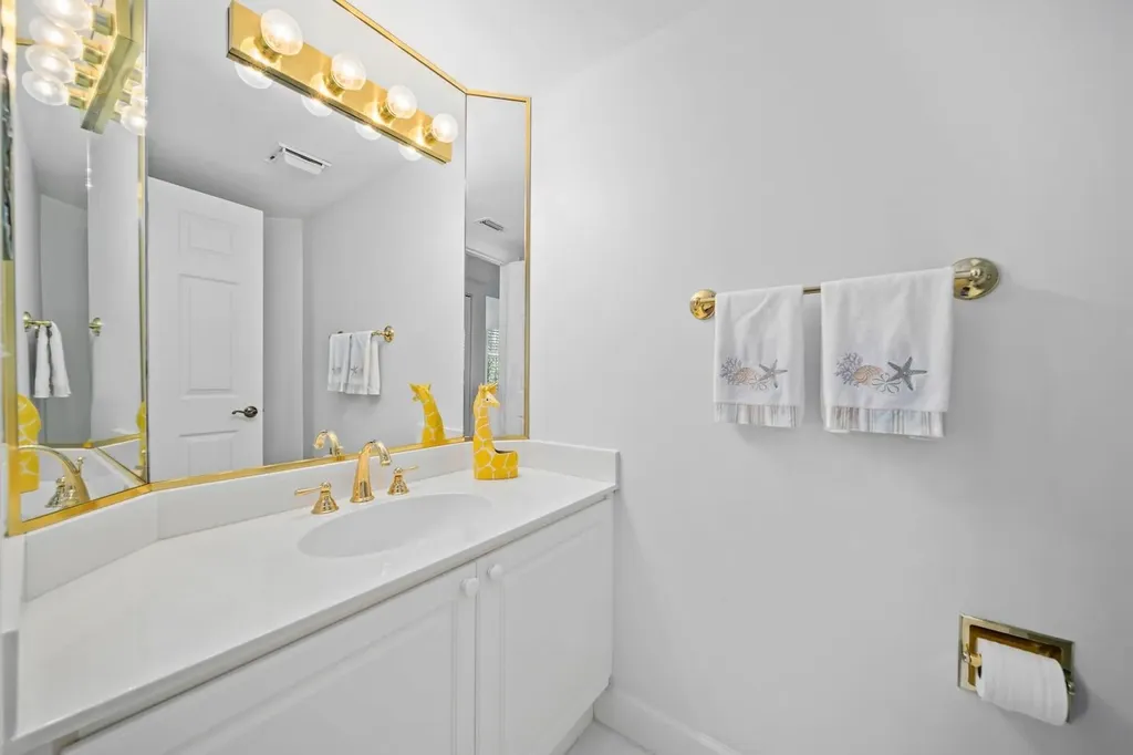 2675 Wulfert Road Sanibel FL 33957