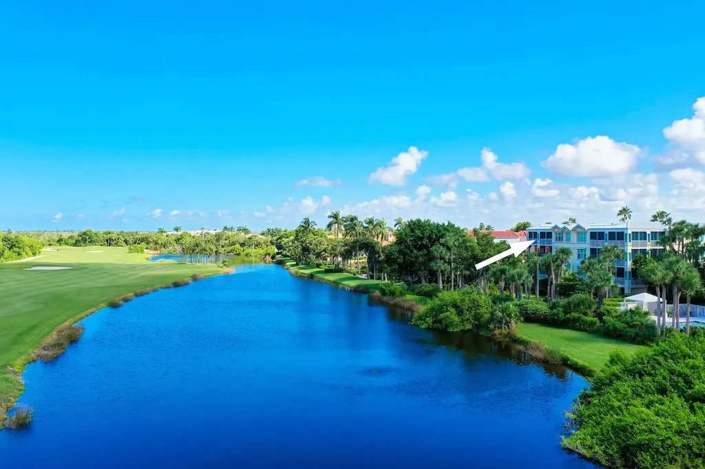 2675 Wulfert Road Sanibel FL 33957