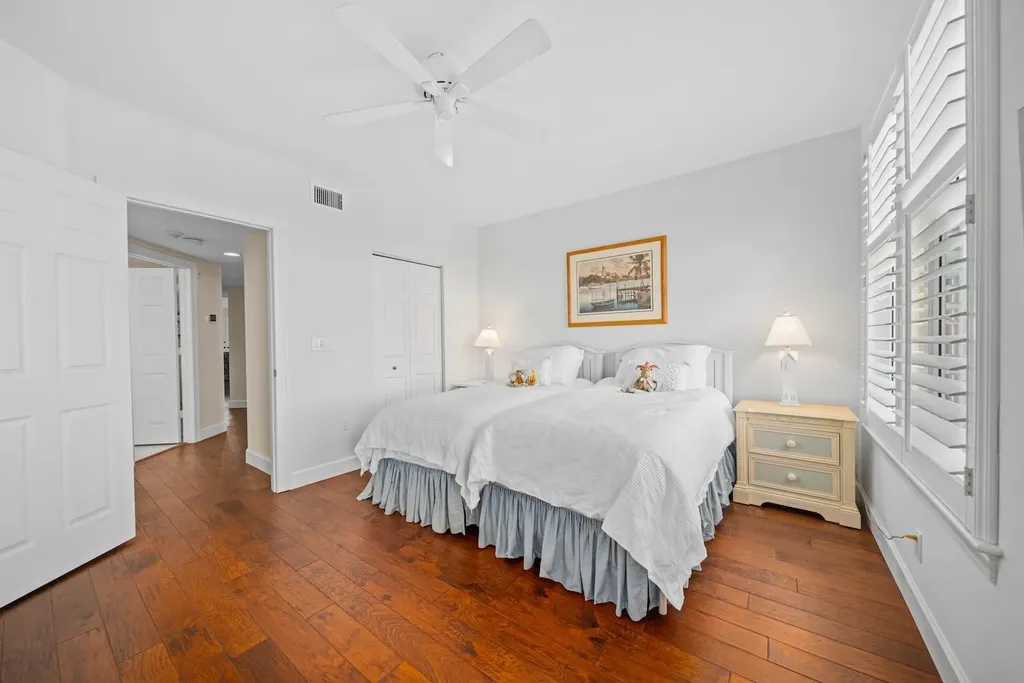 2675 Wulfert Road Sanibel FL 33957