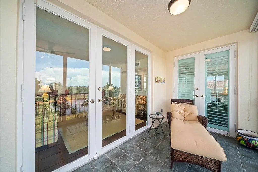 2675 Wulfert Road Sanibel FL 33957